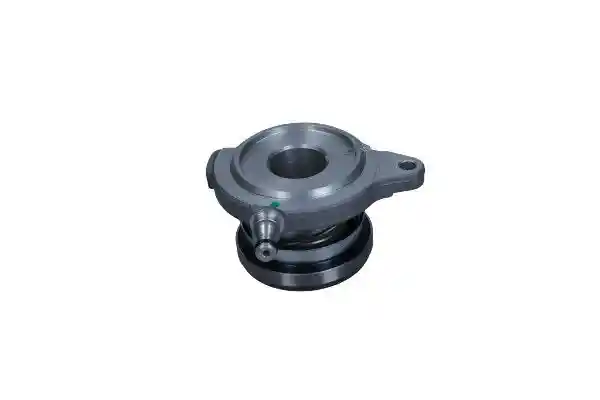 MAXGEAR 61-5586