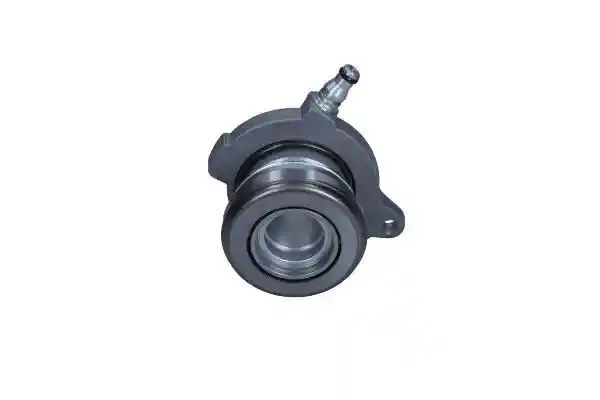 MAXGEAR 61-5586