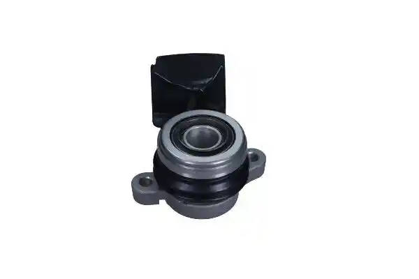 MAXGEAR 61-5590