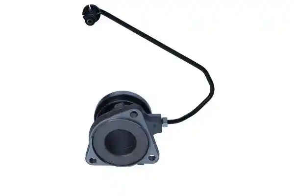 MAXGEAR 61-5598