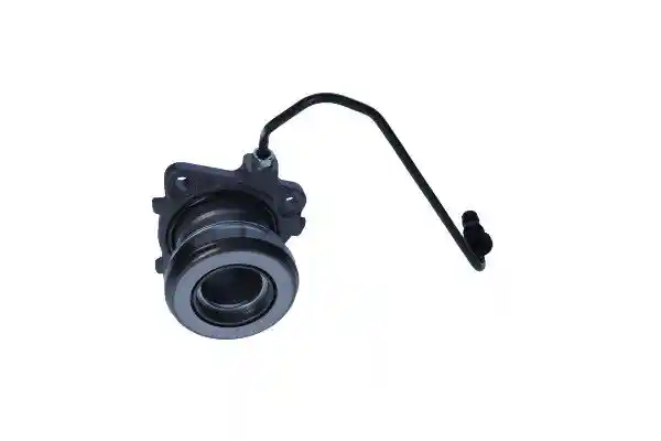 MAXGEAR 61-5598