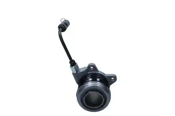 MAXGEAR 61-5600
