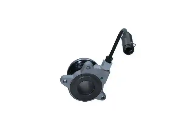 MAXGEAR 61-5600