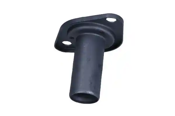 MAXGEAR 61-5601