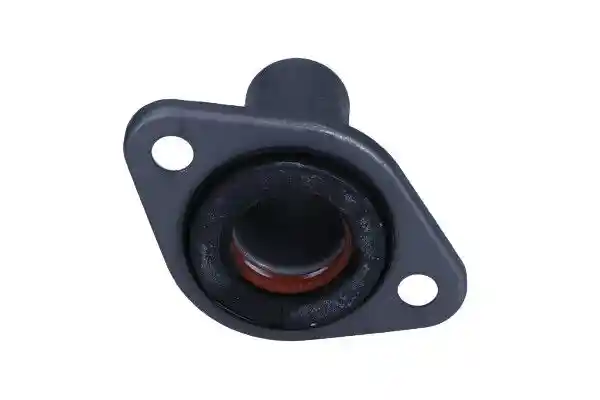 MAXGEAR 61-5601