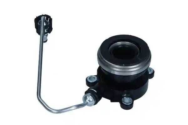 MAXGEAR 61-5604