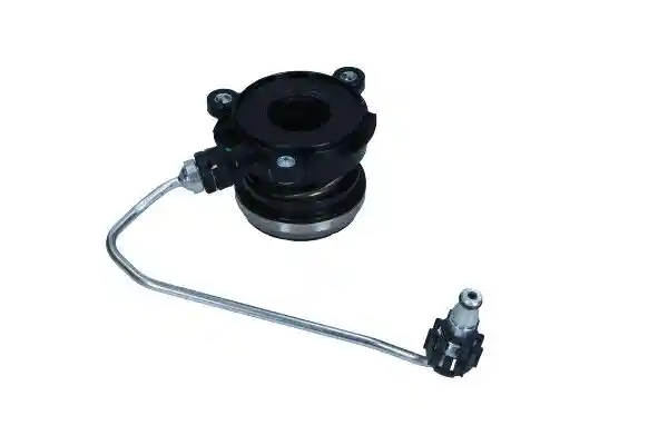 MAXGEAR 61-5604