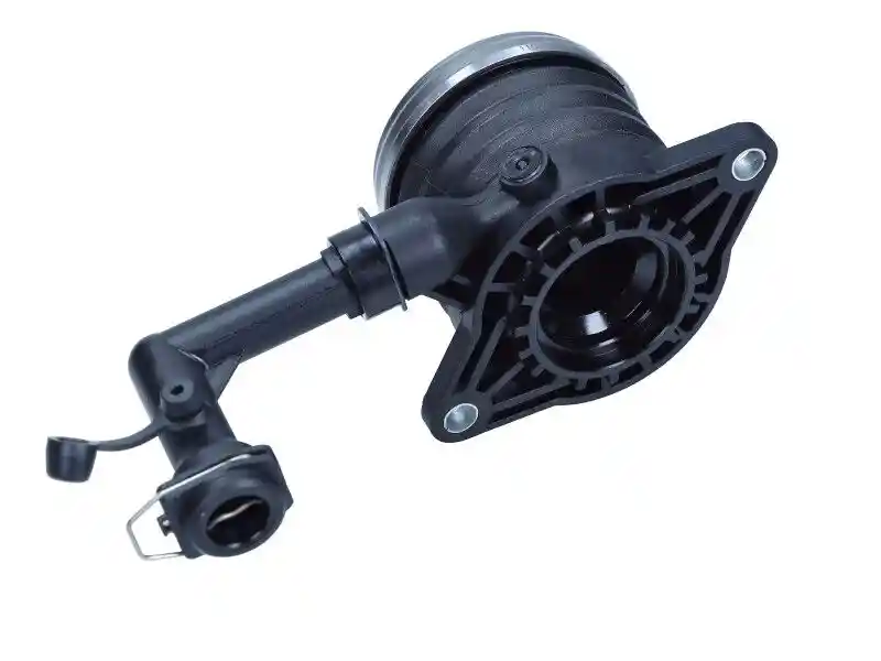 MAXGEAR 61-5614