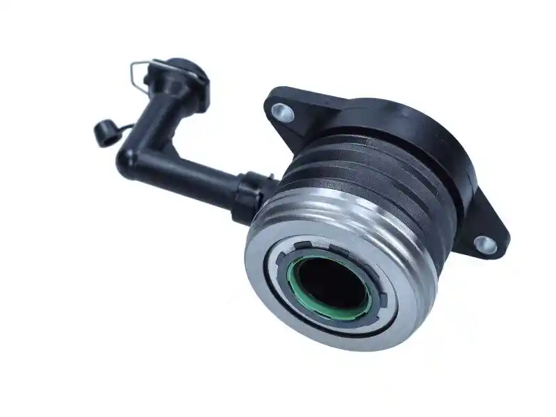 MAXGEAR 61-5614