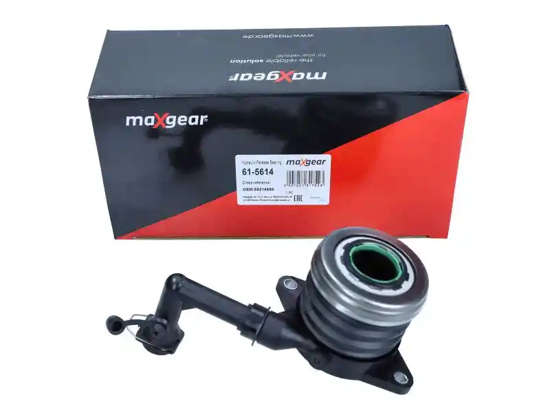 MAXGEAR 61-5614