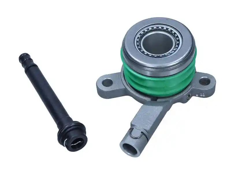 MAXGEAR 61-5617