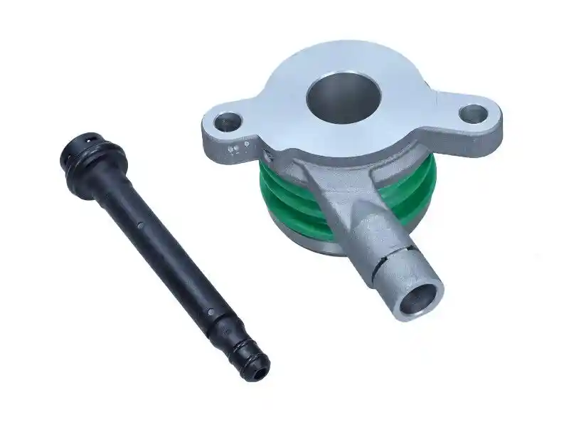 MAXGEAR 61-5617