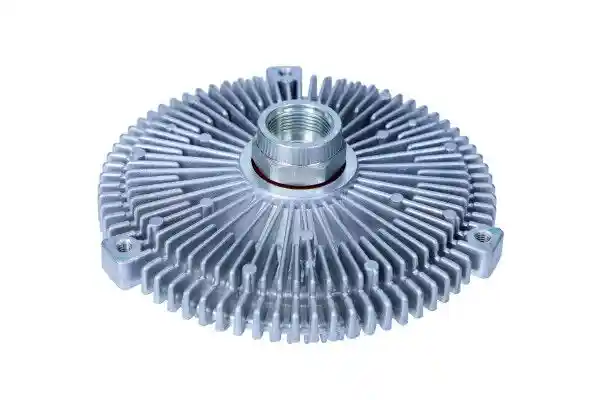 MAXGEAR 62-0052