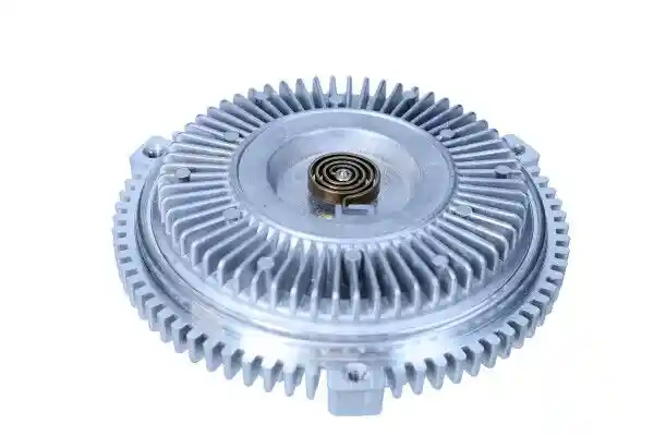 MAXGEAR 62-0052