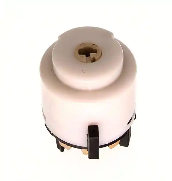 MAXGEAR 63-0013