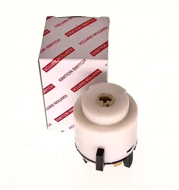 MAXGEAR 63-0013