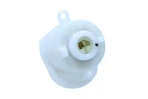 MAXGEAR 63-0014