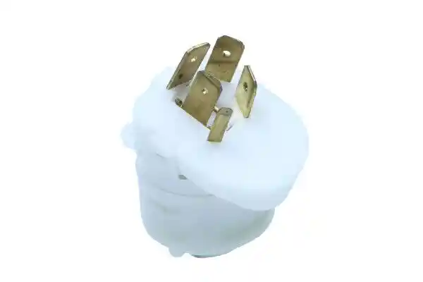 MAXGEAR 63-0014