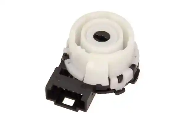 MAXGEAR 63-0044