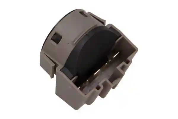 MAXGEAR 63-0049