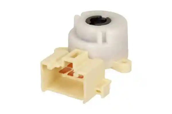 MAXGEAR 63-0054