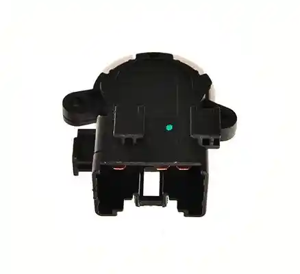MAXGEAR 63-0055