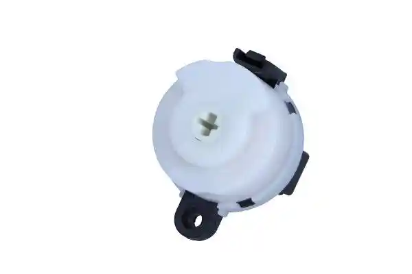 MAXGEAR 63-0057
