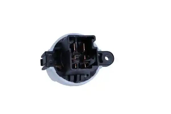 MAXGEAR 63-0058