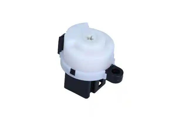 MAXGEAR 63-0058
