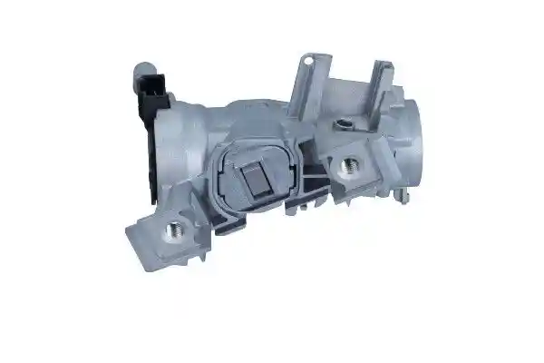 MAXGEAR 63-0059