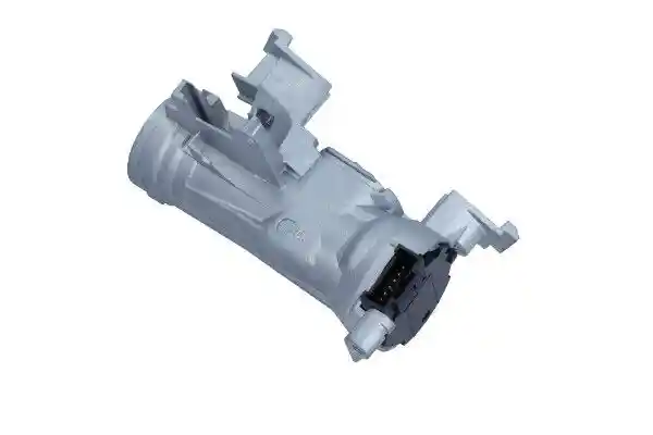 MAXGEAR 63-0059