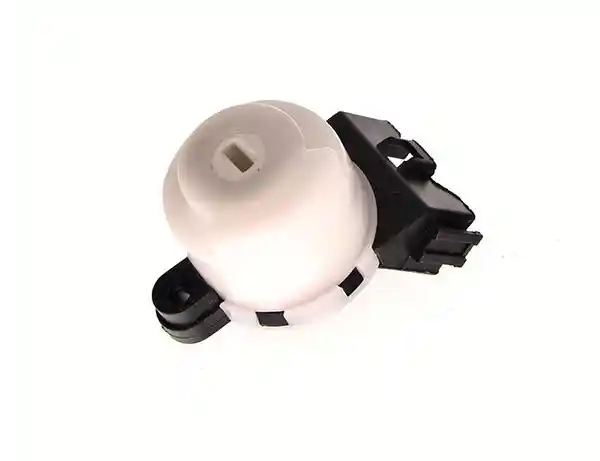 MAXGEAR 63-0062