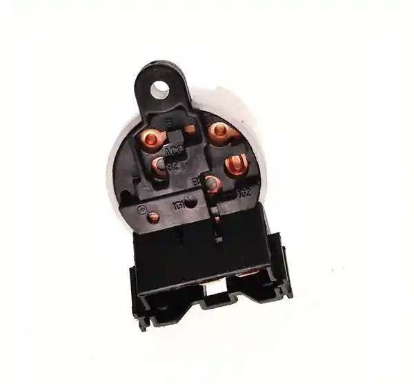 MAXGEAR 63-0062