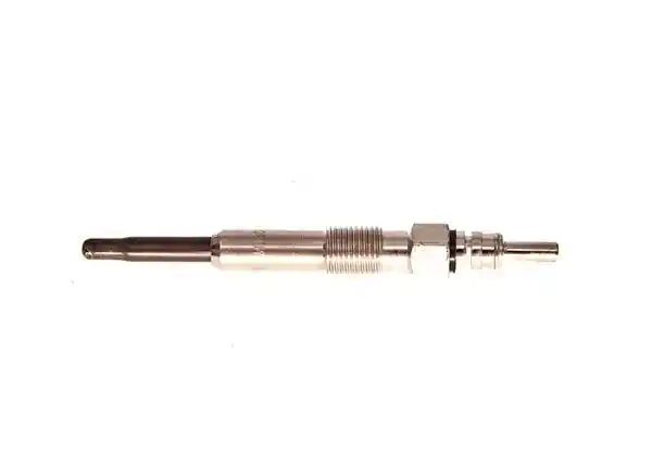 MAXGEAR 66-0004