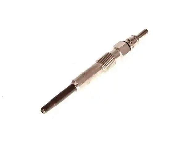 MAXGEAR 66-0004