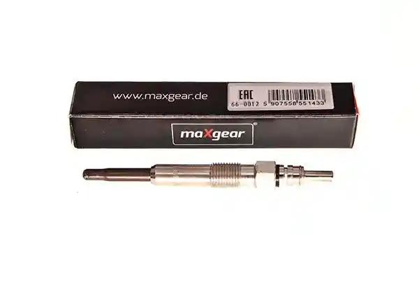 MAXGEAR 66-0004