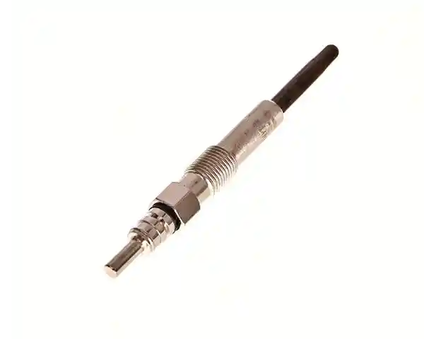 MAXGEAR 66-0017