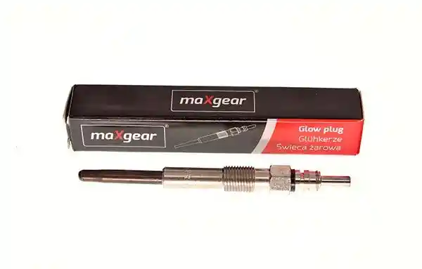 MAXGEAR 66-0017