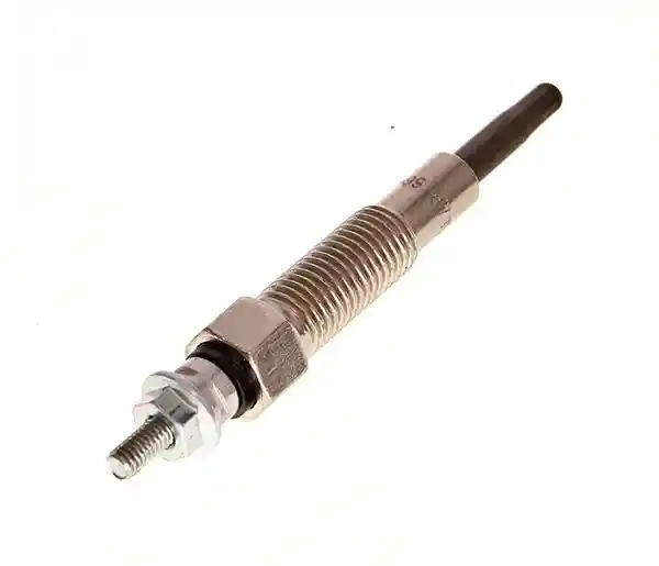 MAXGEAR 66-0030
