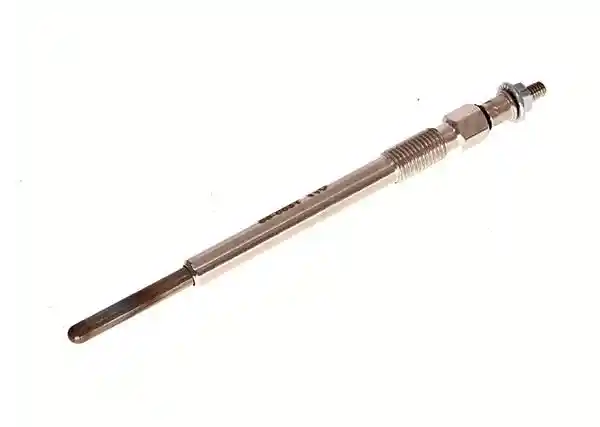 MAXGEAR 66-0031