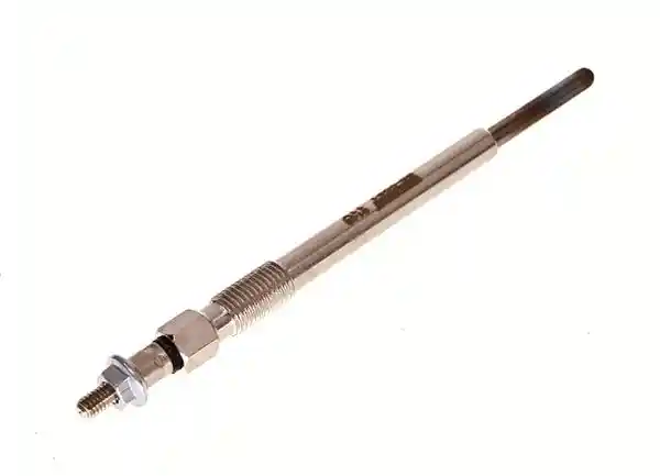 MAXGEAR 66-0031