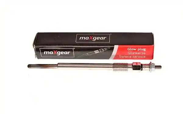 MAXGEAR 66-0031