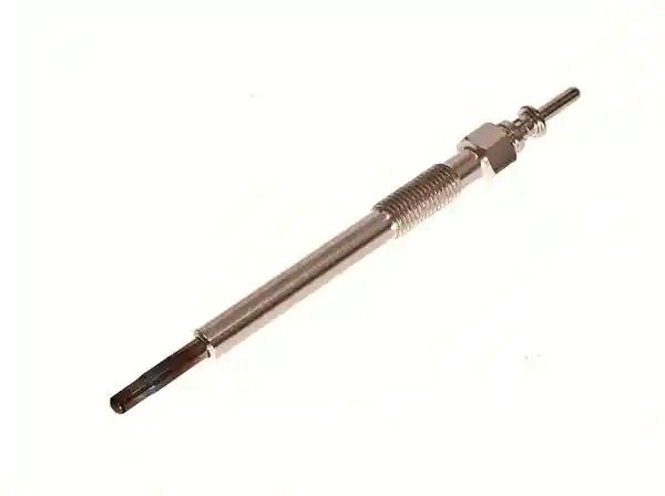 MAXGEAR 66-0033