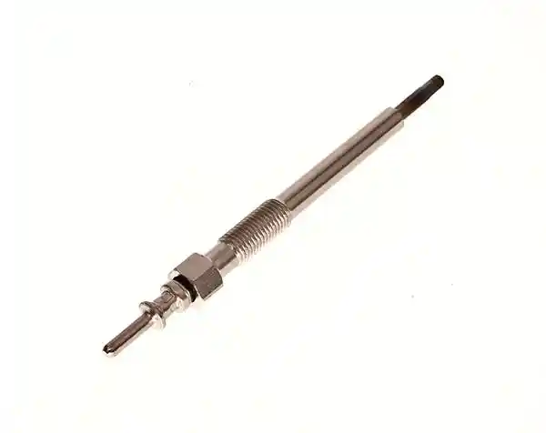 MAXGEAR 66-0033