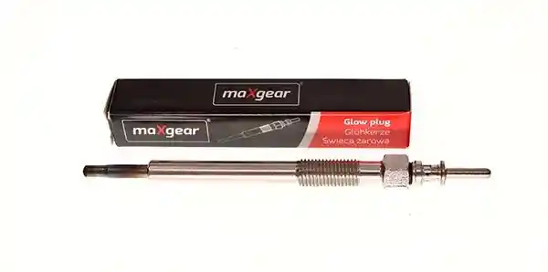 MAXGEAR 66-0033