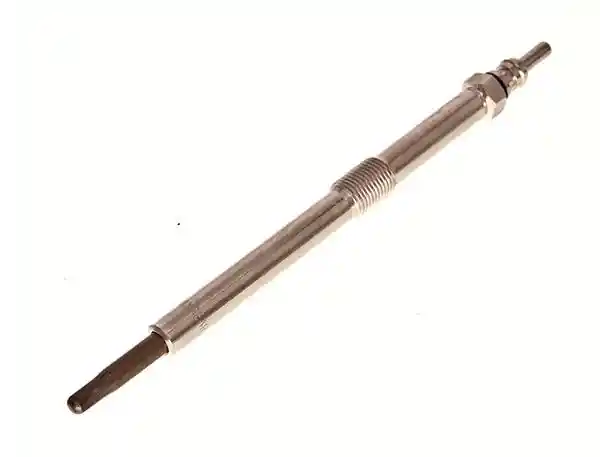 MAXGEAR 66-0038