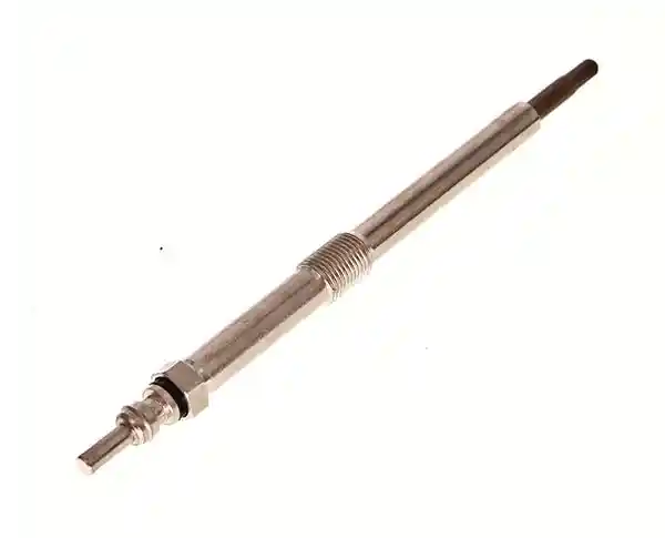 MAXGEAR 66-0038