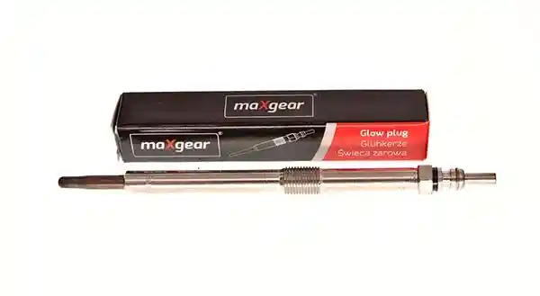MAXGEAR 66-0038