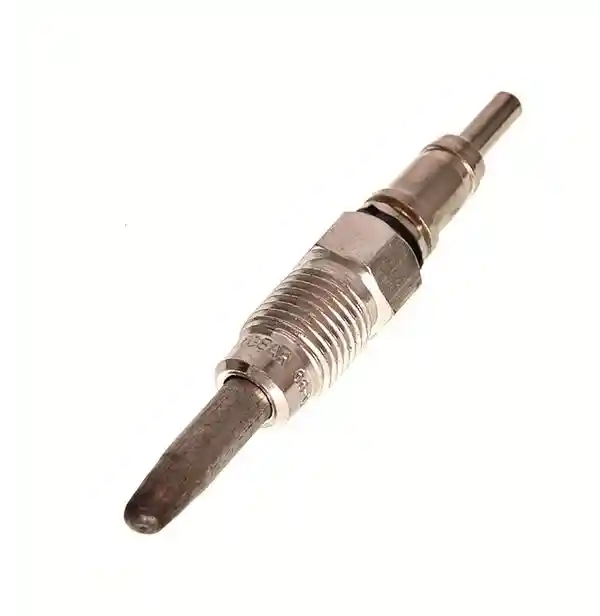 MAXGEAR 66-0039