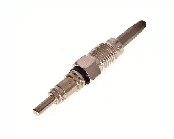 MAXGEAR 66-0039